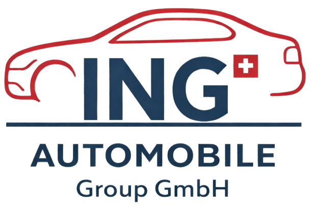 ING Automobile Group GmbH